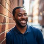 Marcus Henderson Profile Picture