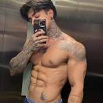 gizmodo totosites profile picture