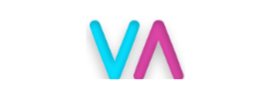 Painting Services Logan Cover Image