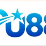 Nhà Đài Pub88 Profile Picture