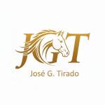 Karaokes Profile Picture