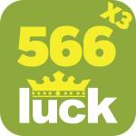 566luck bet Profile Picture