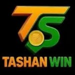 Tashan win Profile Picture