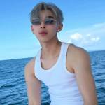 Tác Giả Nicky Phan Profile Picture