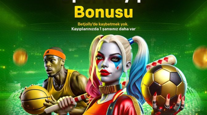 PayMoney - I will develop bet website, bet app, sport bet website, blackjack,crash game,poker slot paymoney