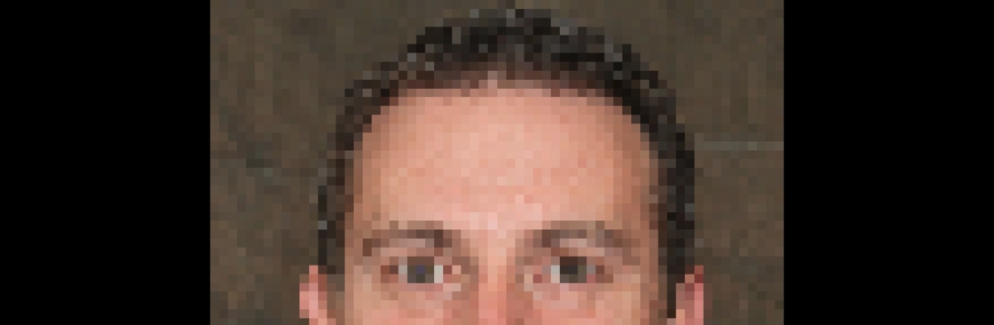 Dan Lesin Cover Image