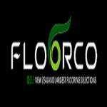 Floorco Flooring Profile Picture