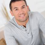 Daniel Walker Profile Picture