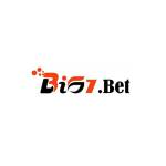 big7 bet bet Profile Picture