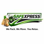 Safe Express profile picture