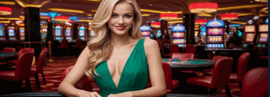 99hi bet Cover Image