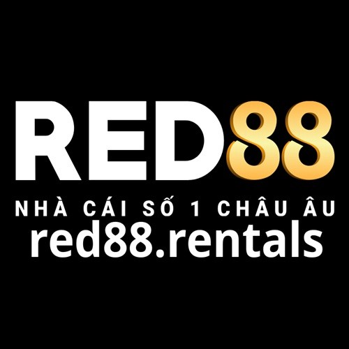 Nhà cái red88 Profile Picture