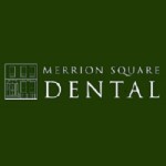 Merrion Square Dental Profile Picture