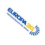 Europa 3G Madrid Profile Picture