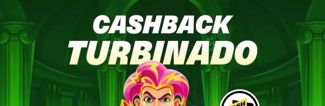 271bet plataforma Cover Image