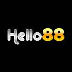 Hello88vn it com Profile Picture