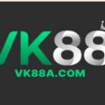 Nhà Đài VK88A Profile Picture