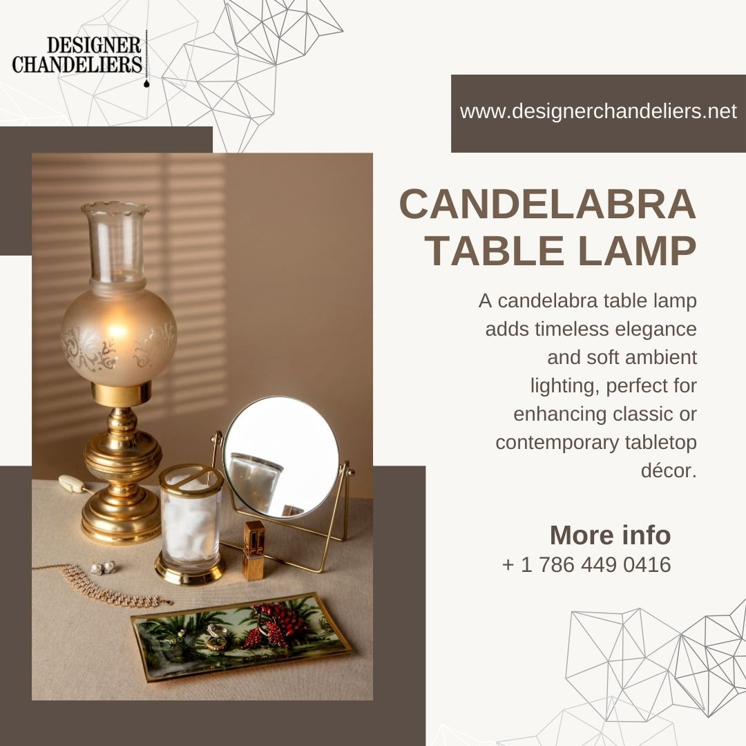 Designer Chandeliers – Custom  Modern Chandel..