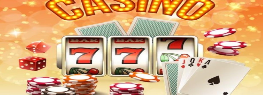 cacobet222 bet Cover Image