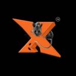 877 Bug Free Profile Picture