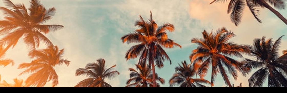 Rose Ginny Cover Image