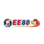 EE88 Link Nhà Cái Casino Online Profile Picture