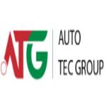 Auto Tec Group Profile Picture