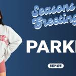 Parke Clothing Profile Picture