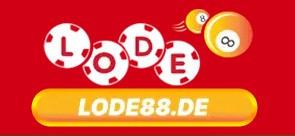 Nhà Đài LODE88 Profile Picture