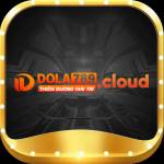 Dola789 Profile Picture