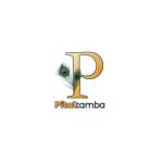 Pital Tamba Profile Picture