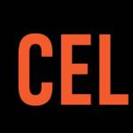 Fast Cell Repair Profile Picture