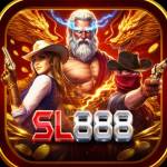 sl888 sl888plus Profile Picture