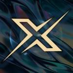 testa festa Profile Picture