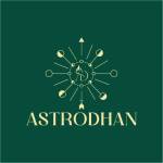 Astro dhan Profile Picture