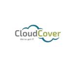 Cloud Cover Profile Picture