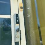 1771156029554912_519937 Profile Picture