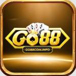 Go88 Com Profile Picture
