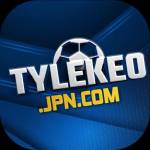 tylekeo jpn com Profile Picture