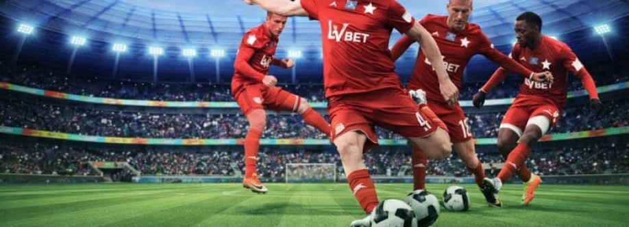 Trangcado trangcadosg Cover Image