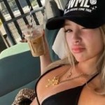 online bacarrat profile picture