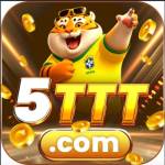 5ttt BET profile picture