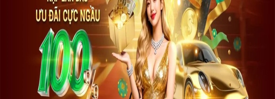 HD88 lol Cover Image