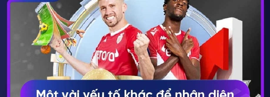 Gmnc one Cover Image