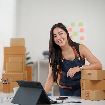 Ora Zemla Profile Picture