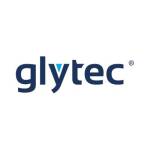 Glytec Inc profile picture