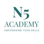 Online Safeguarding Children Training Profile Picture