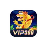 vip300 bet profile picture