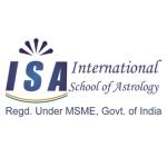 Himanshu Garg Profile Picture