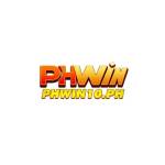 phwin platform Profile Picture